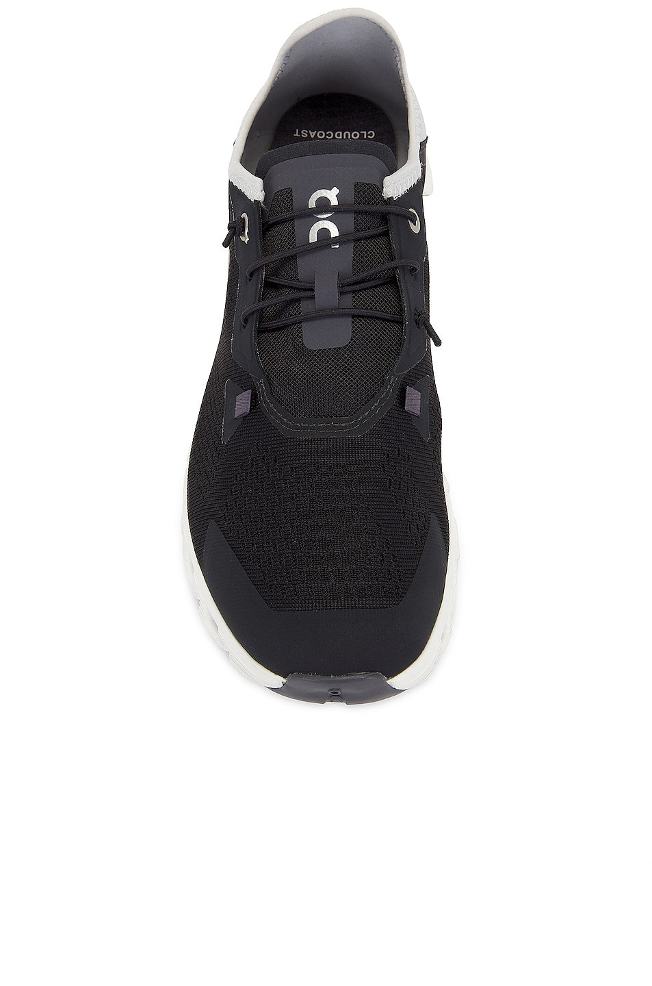 On Cloud Sneakers