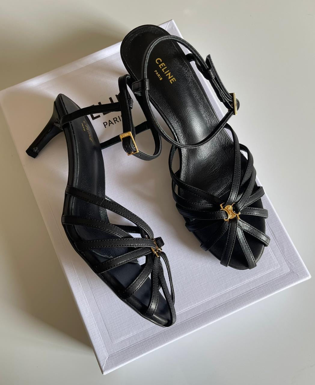 CELINE