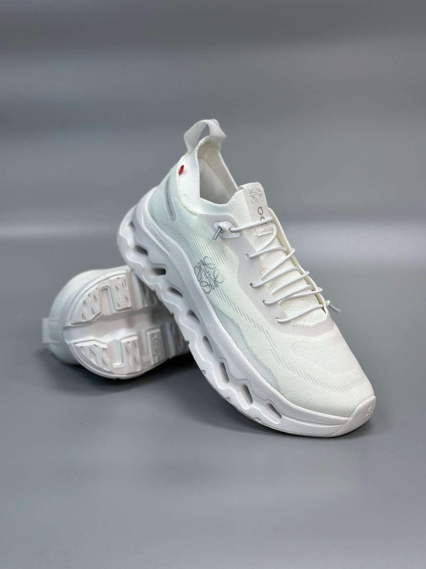LOEWE ONCLOUD SNEAKERS
