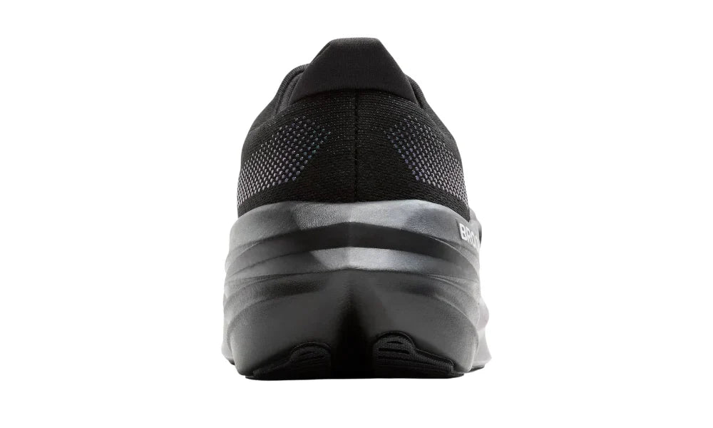 Brooks Glycerin Max 'Ebony Winter Sky'