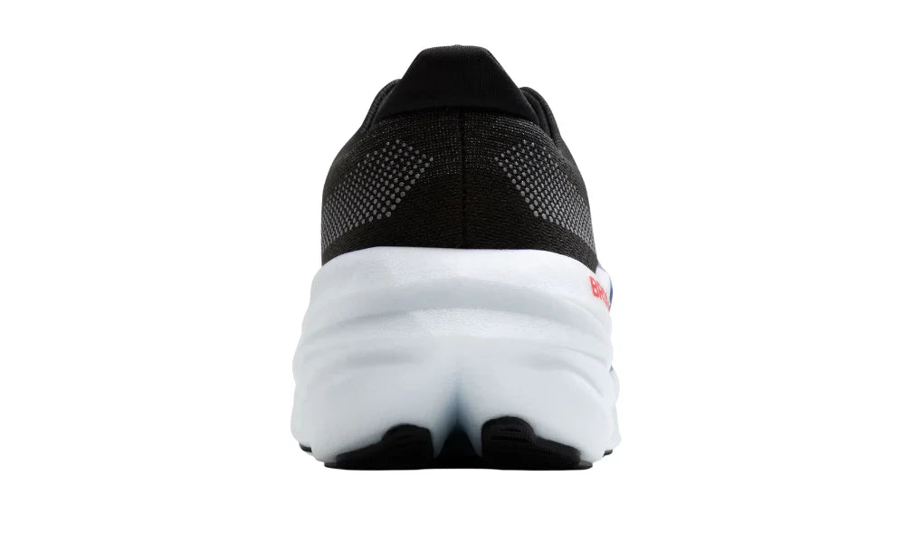 Brooks Glycerin Max 'Ebony Winter Sky'