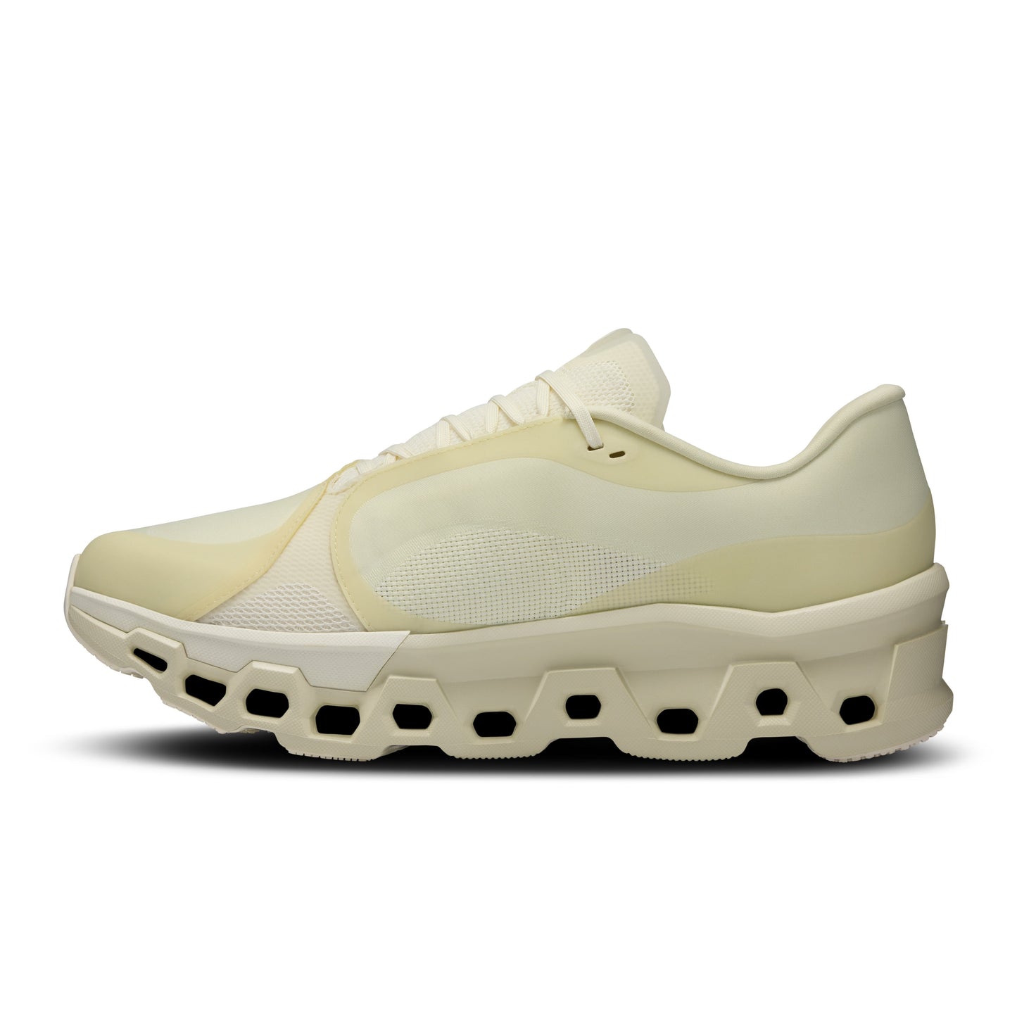 On Cloud Sneakers
