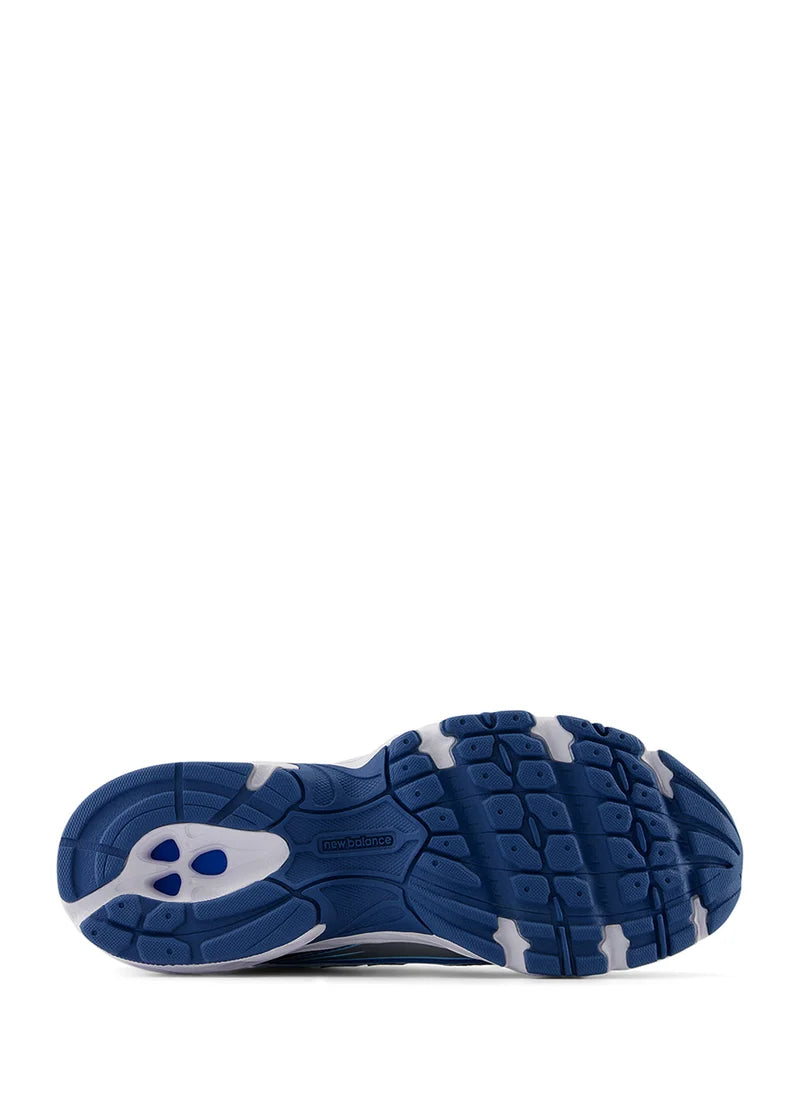 New Balance 740 Unisex Sport Lifestyle