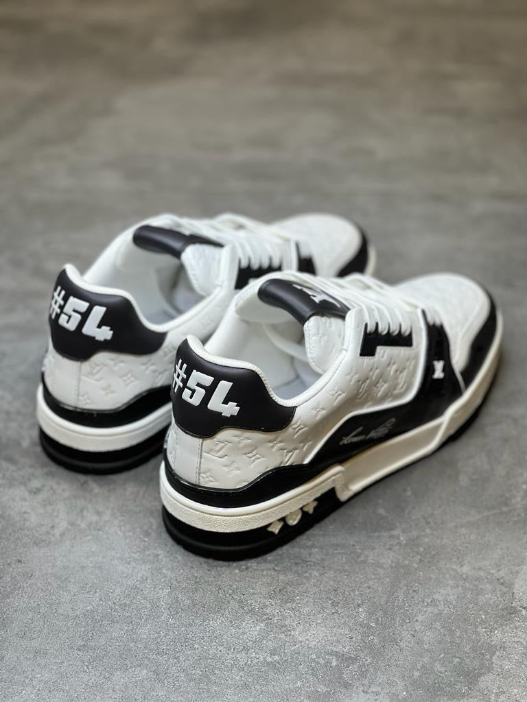 Louis Vuitton Shoes