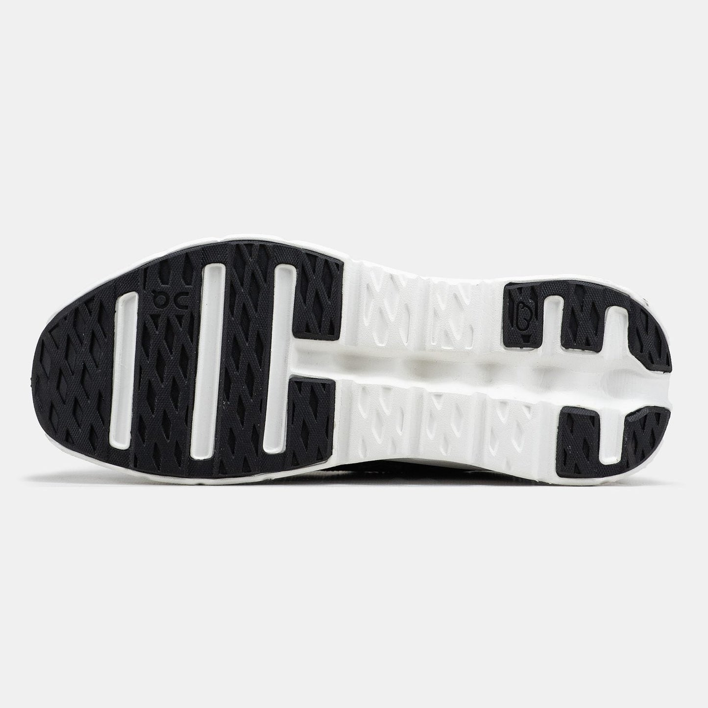 On Cloud X Loewe Sneakers