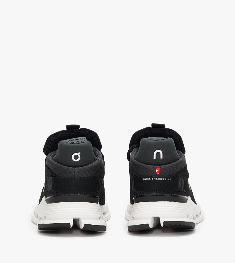 On Cloud Sneakers