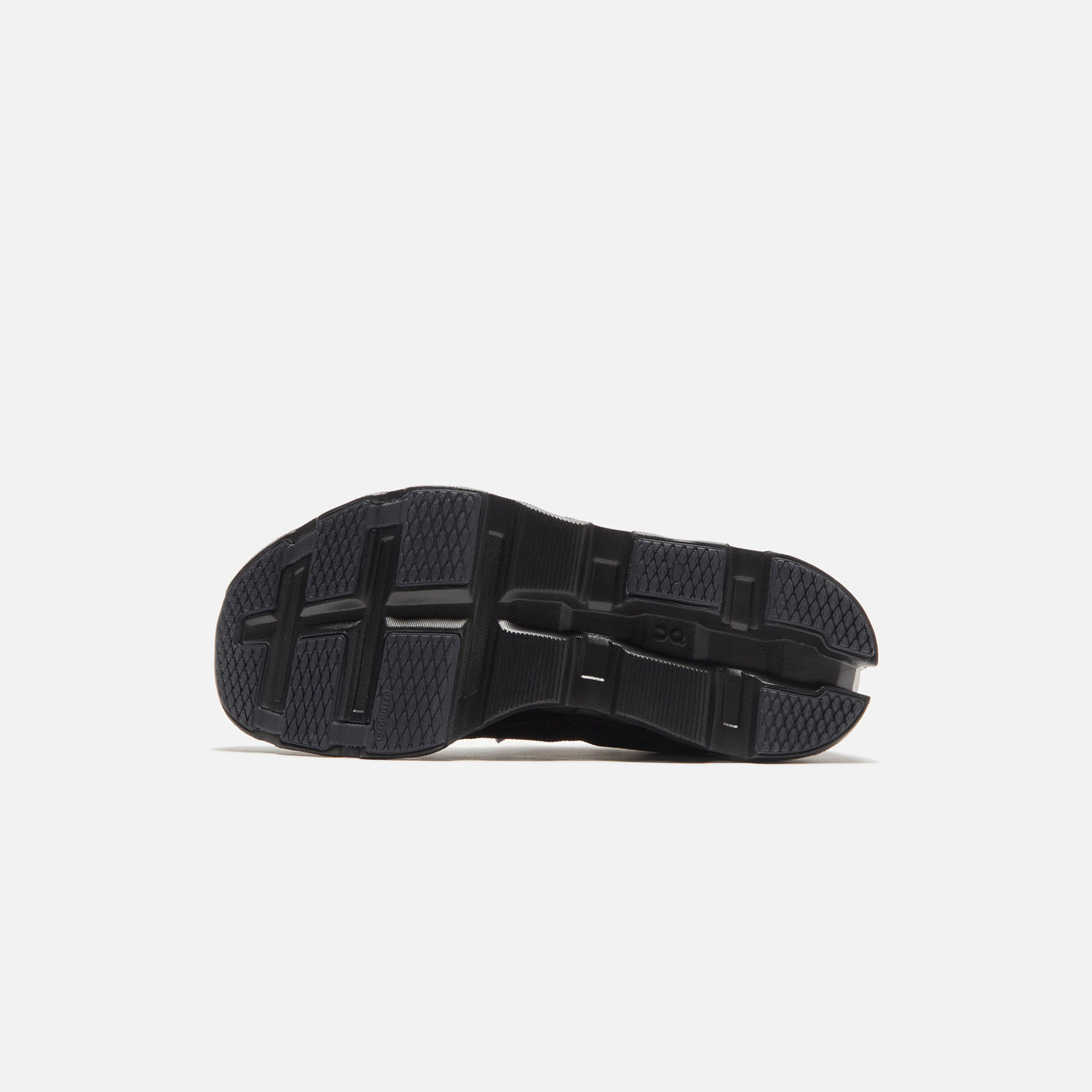 On Cloud Sneakers