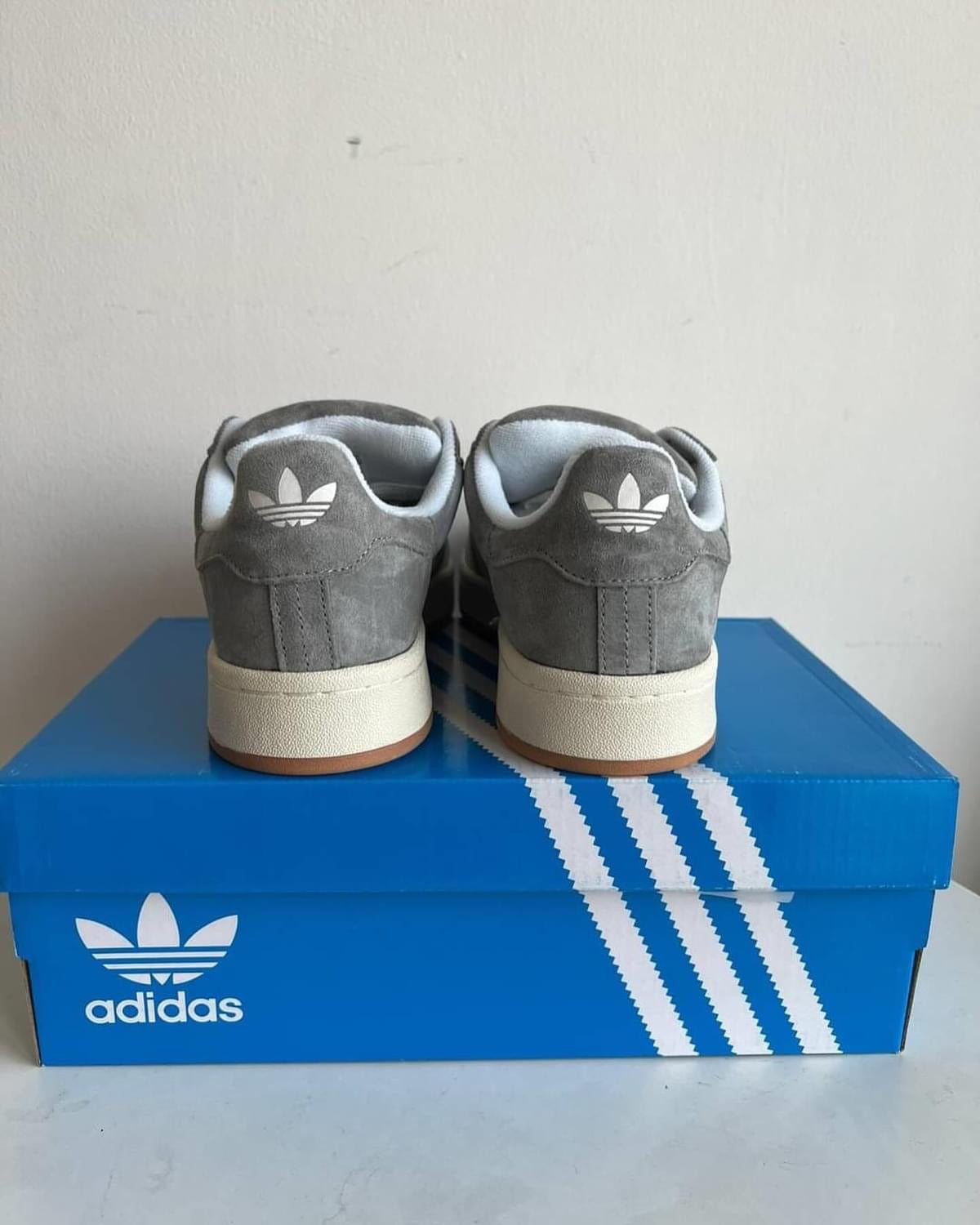 Adidas Campus OOs