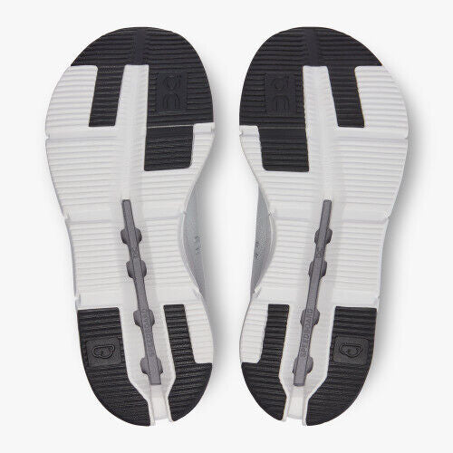 On Cloud Sneakers