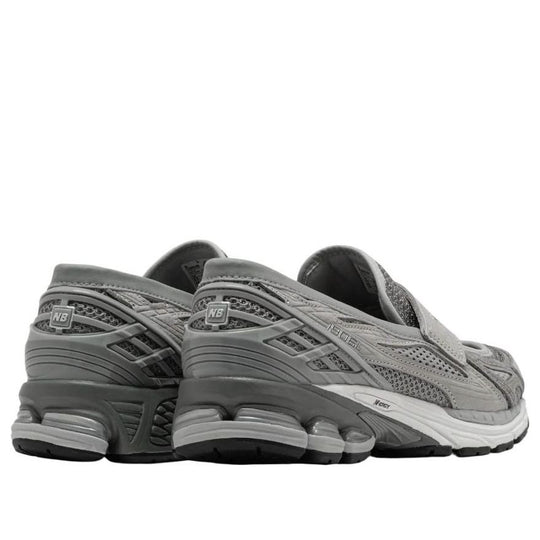 New Balance 1906L 'Raincloud Slate Grey' U1906LGR Mens