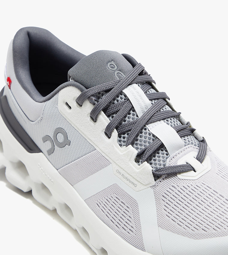 On Cloud Sneakers