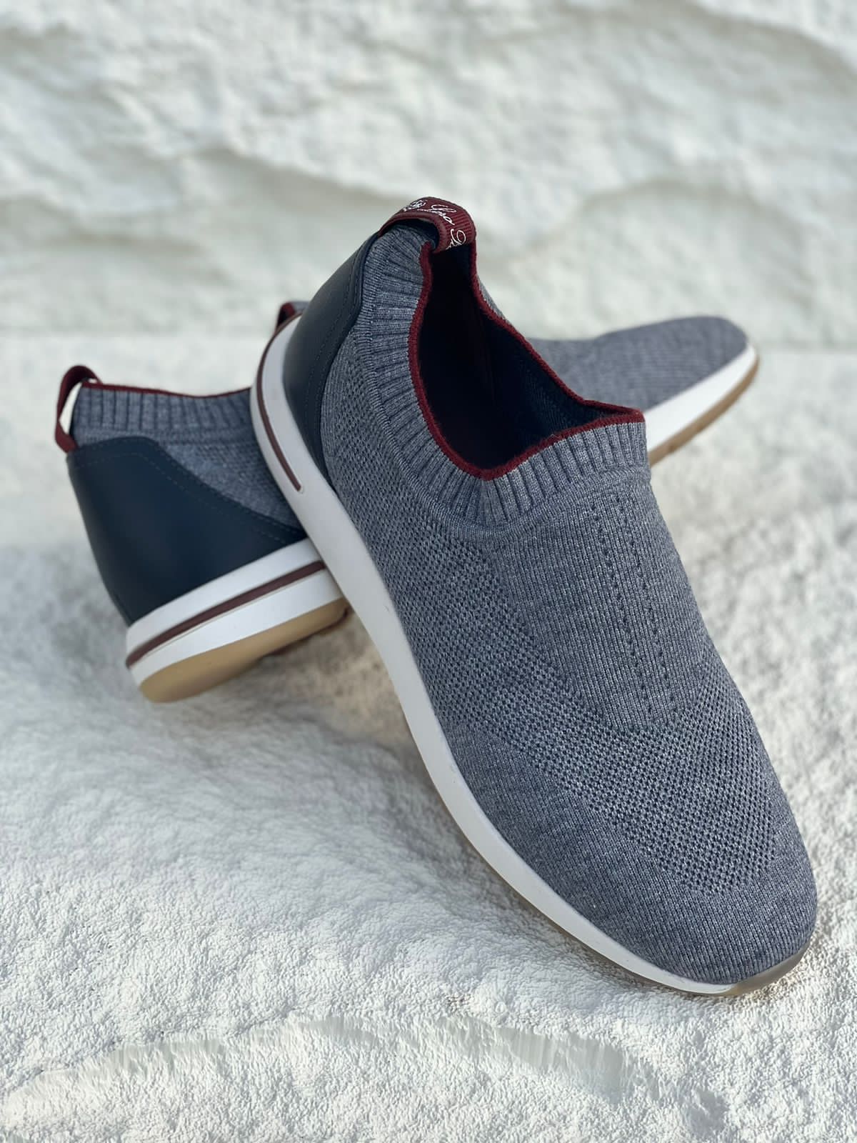 LORO PIANA Shoes