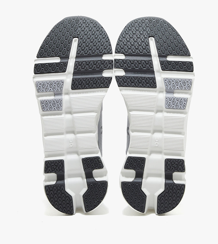 On Cloud Sneakers
