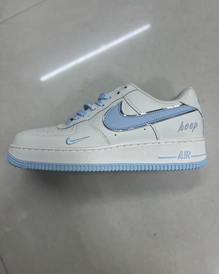 Air force Nike 1 Low