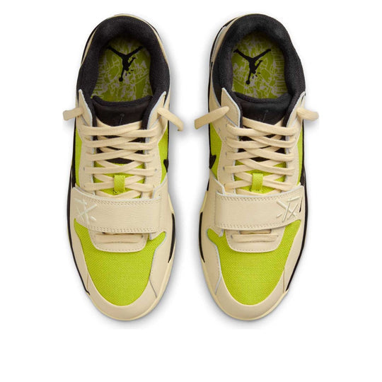 Air Jordan x Travis Scott Jumpman Jack