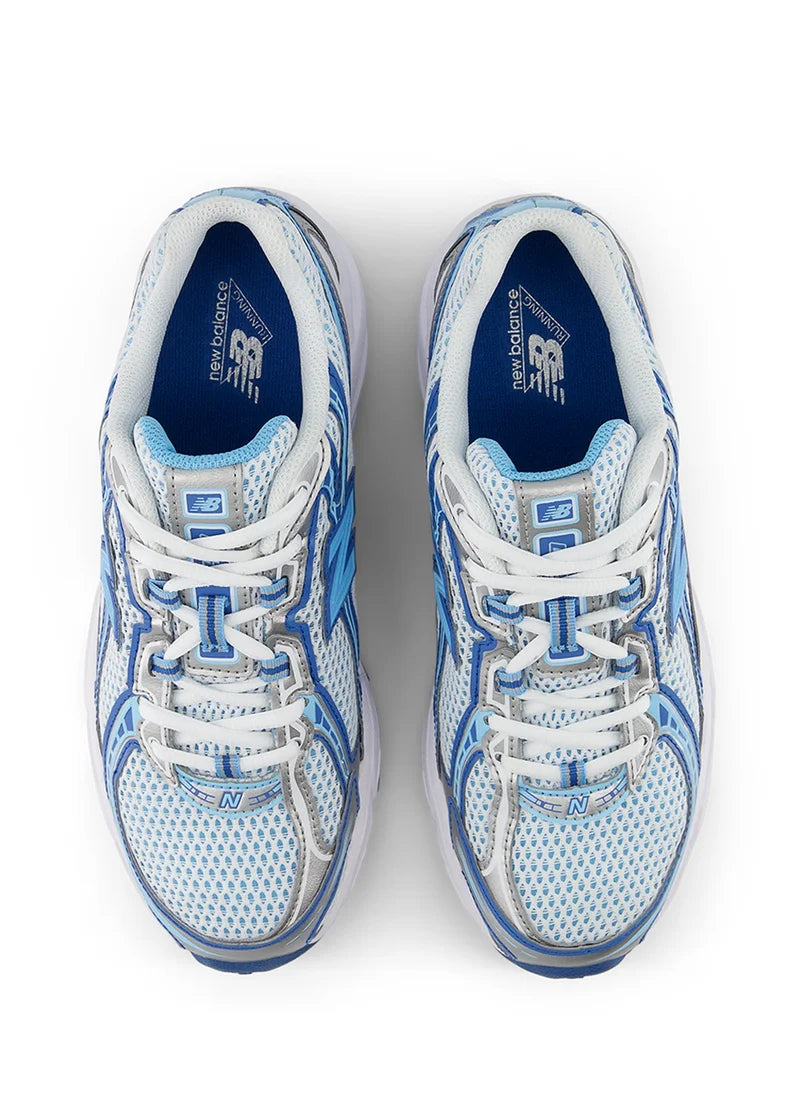New Balance 740 Unisex Sport Lifestyle