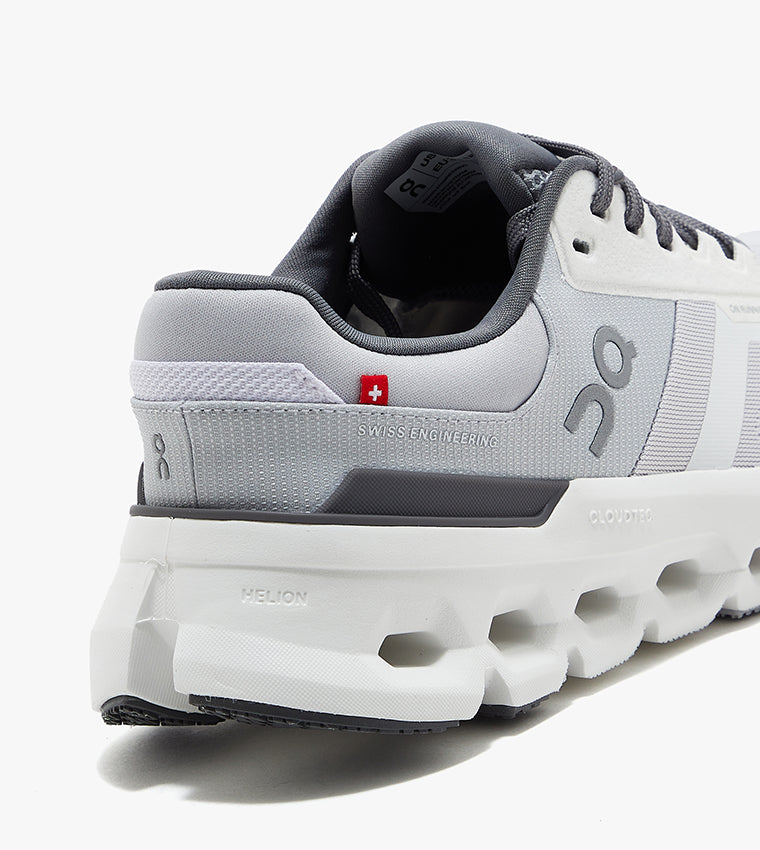 On Cloud Sneakers