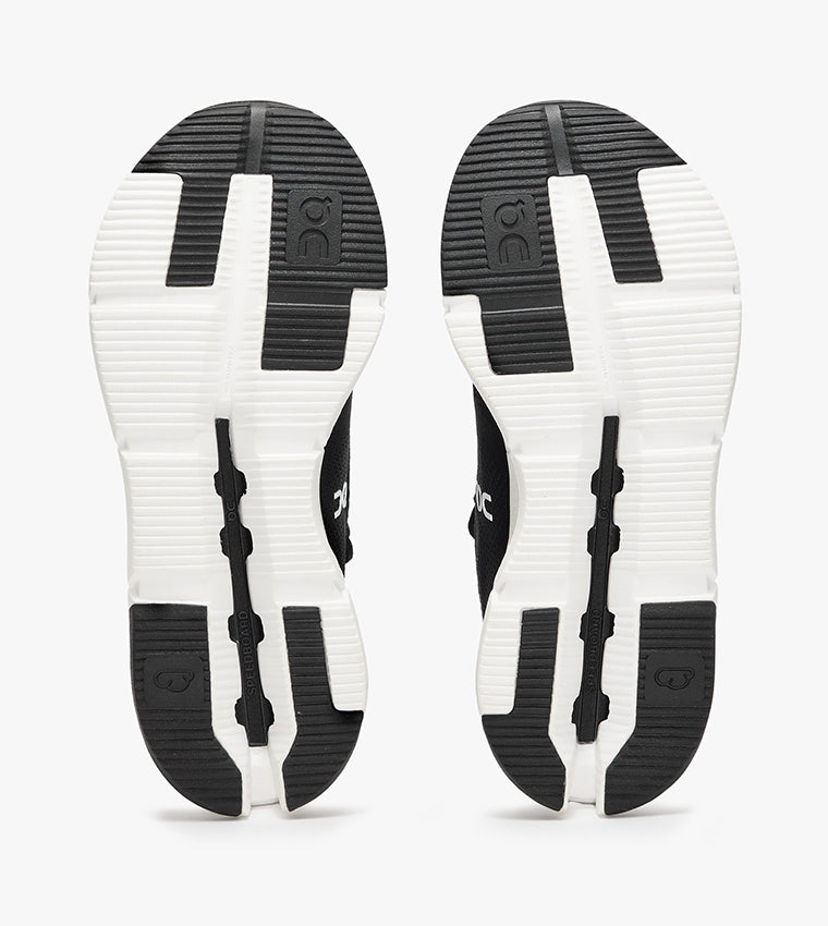 On Cloud Sneakers