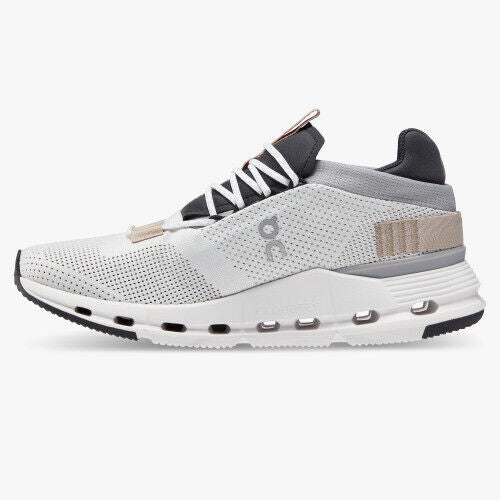 On Cloud Sneakers