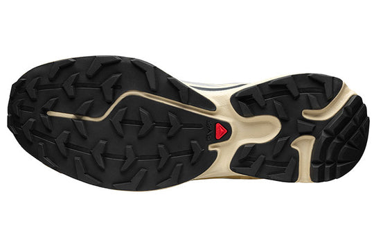 Salmon XT-6 'Quary Bleached Sand"