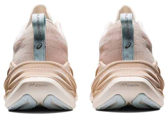 ASICS Superblast 'Pink'