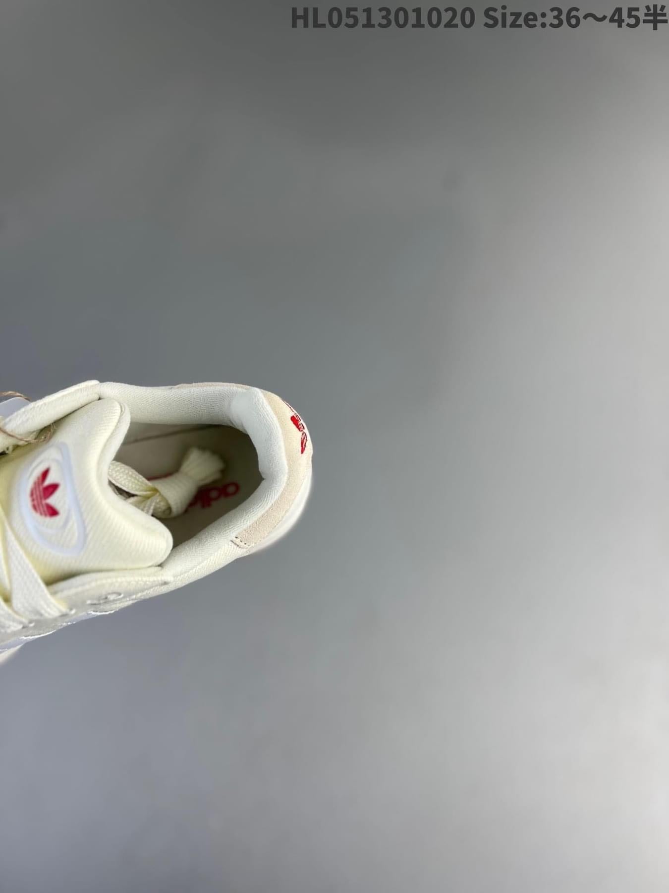 Adidas Campus OOs