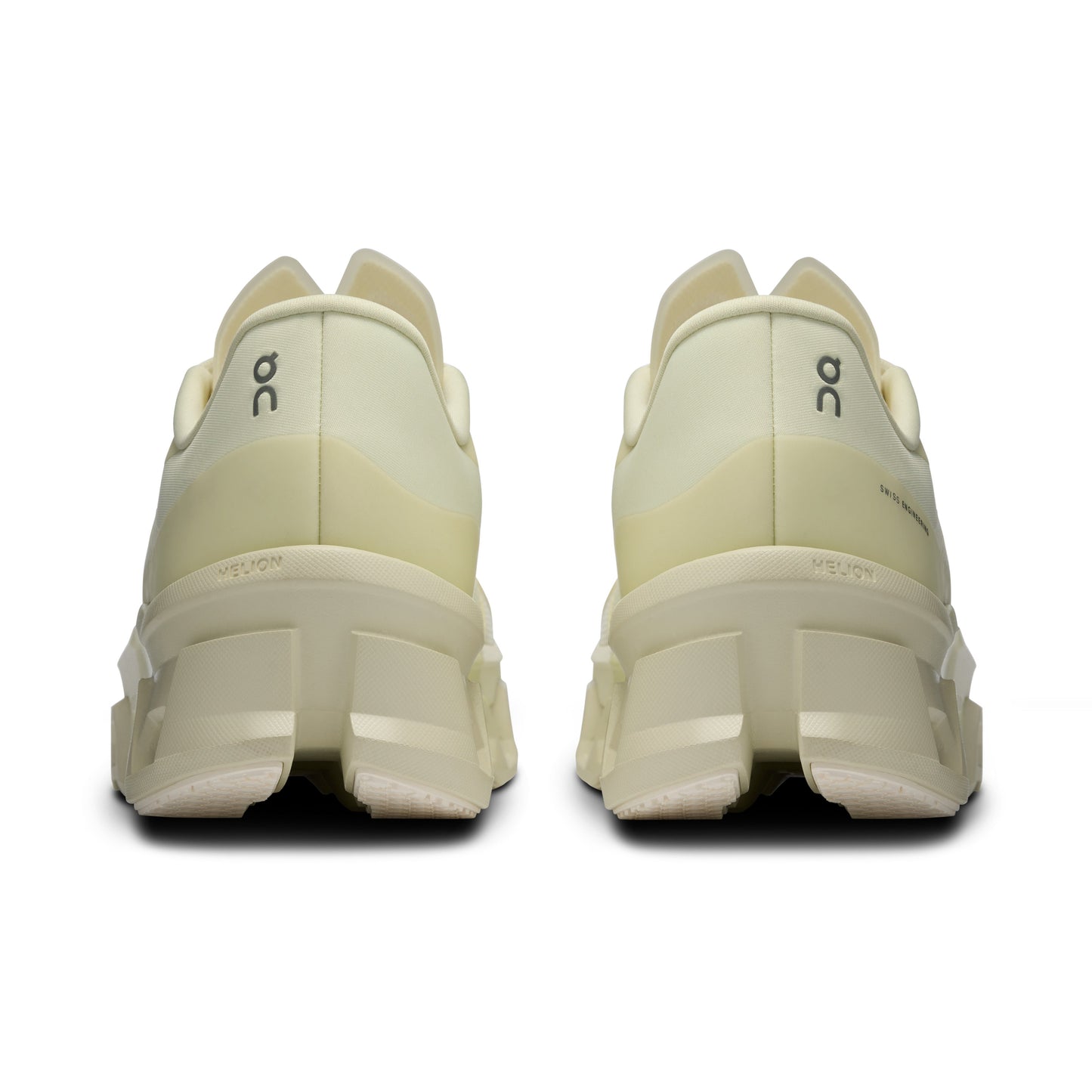 On Cloud Sneakers
