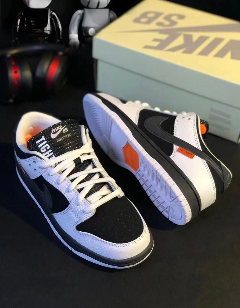 SB Dunk x TIGHTBO OTH