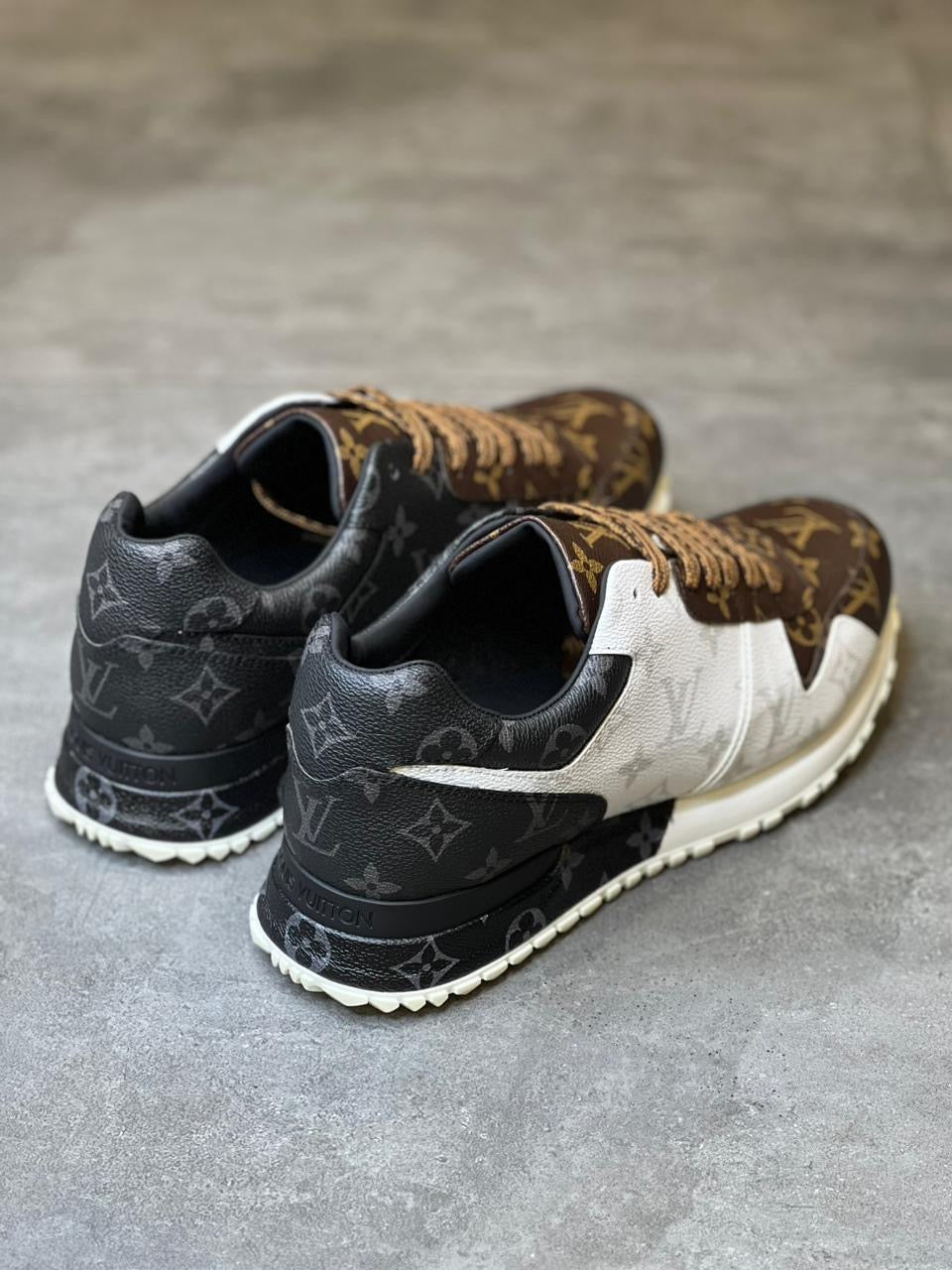 Louis Vuitton Shoes