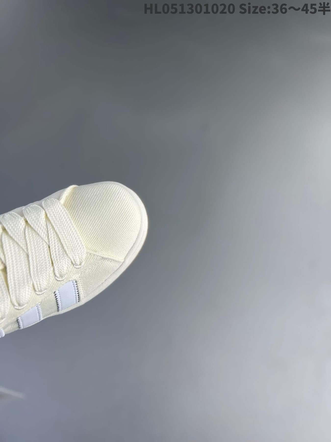 Adidas Campus OOs