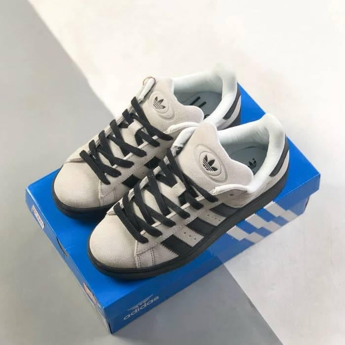 Adidas Campus OOs