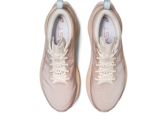 ASICS Superblast 'Pink'