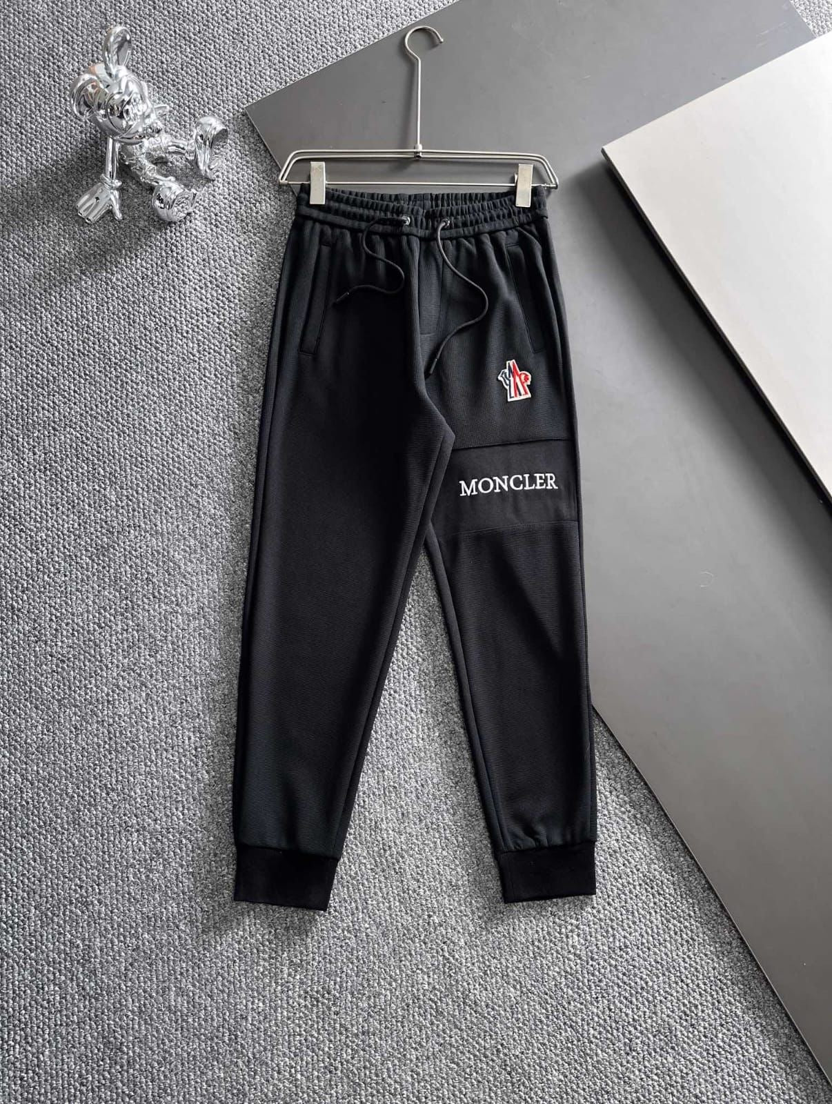 Moncler Tracksuit