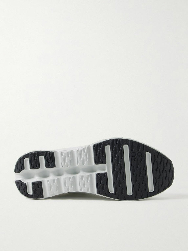 On Cloud Sneakers