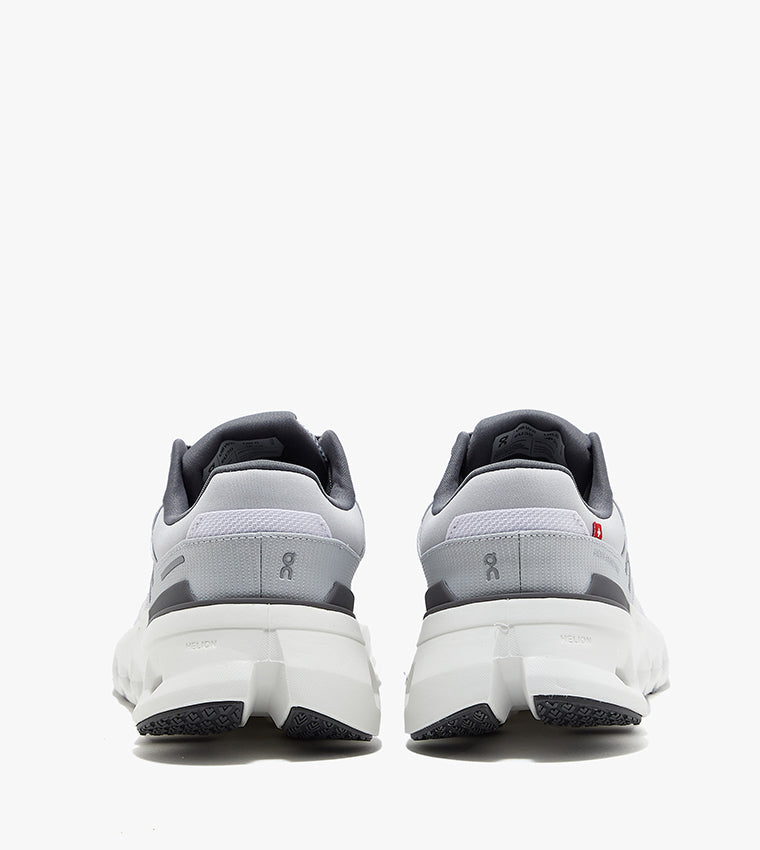 On Cloud Sneakers