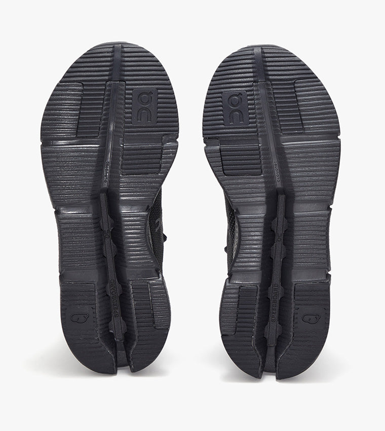On Cloud Sneakers