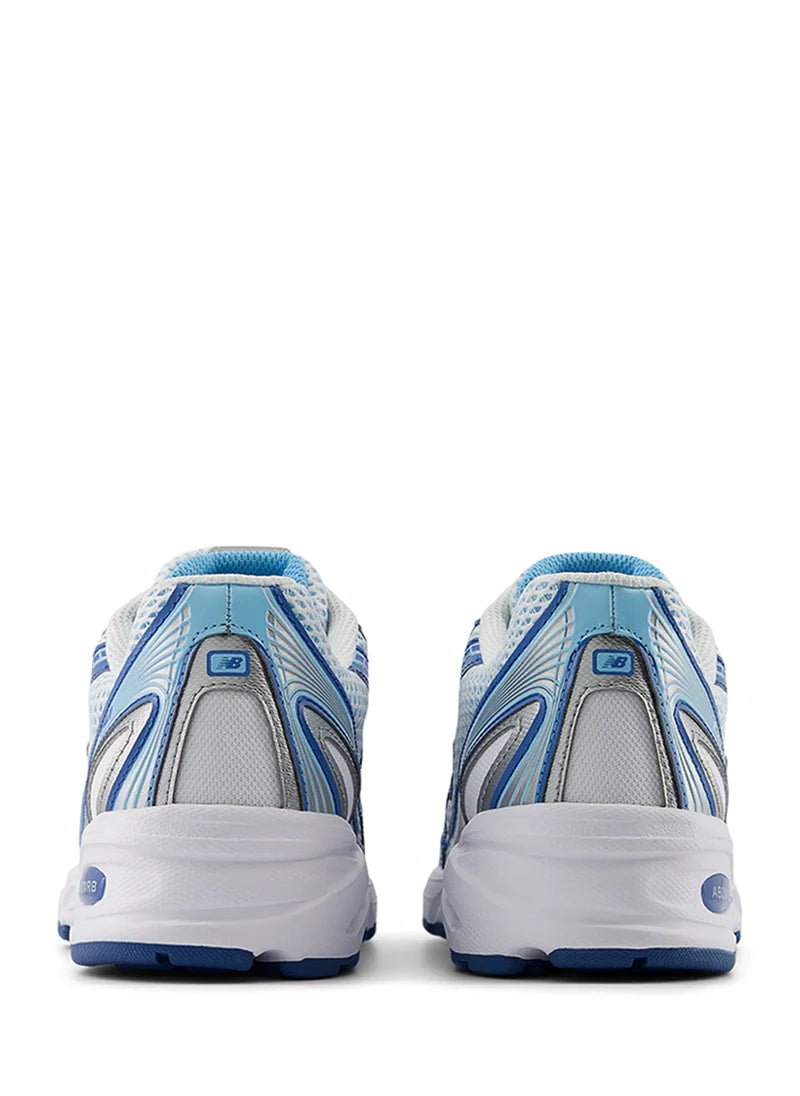 New Balance 740 Unisex Sport Lifestyle