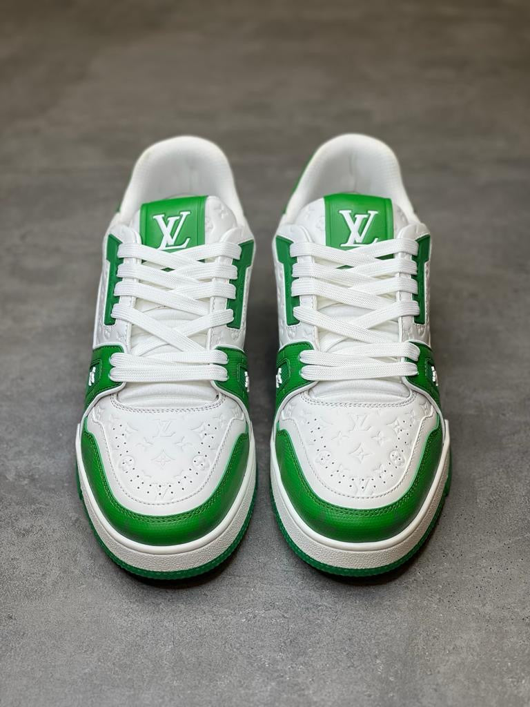 Louis Vuitton Shoes