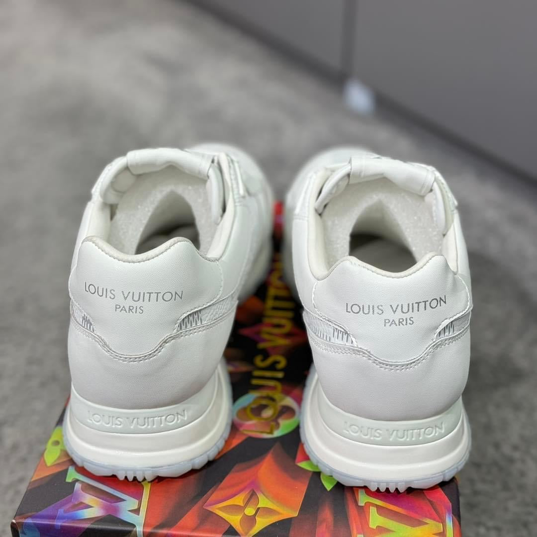 Louis Vuitton Shoes