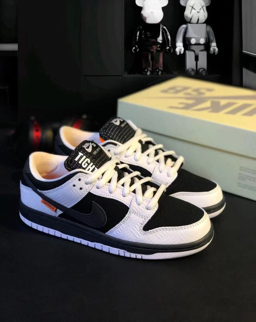SB Dunk x TIGHTBO OTH