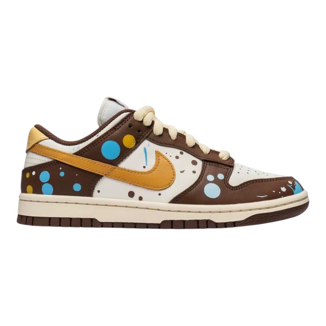 SB dunk