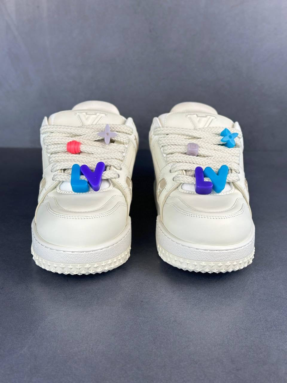 Louis Vuitton Shoes