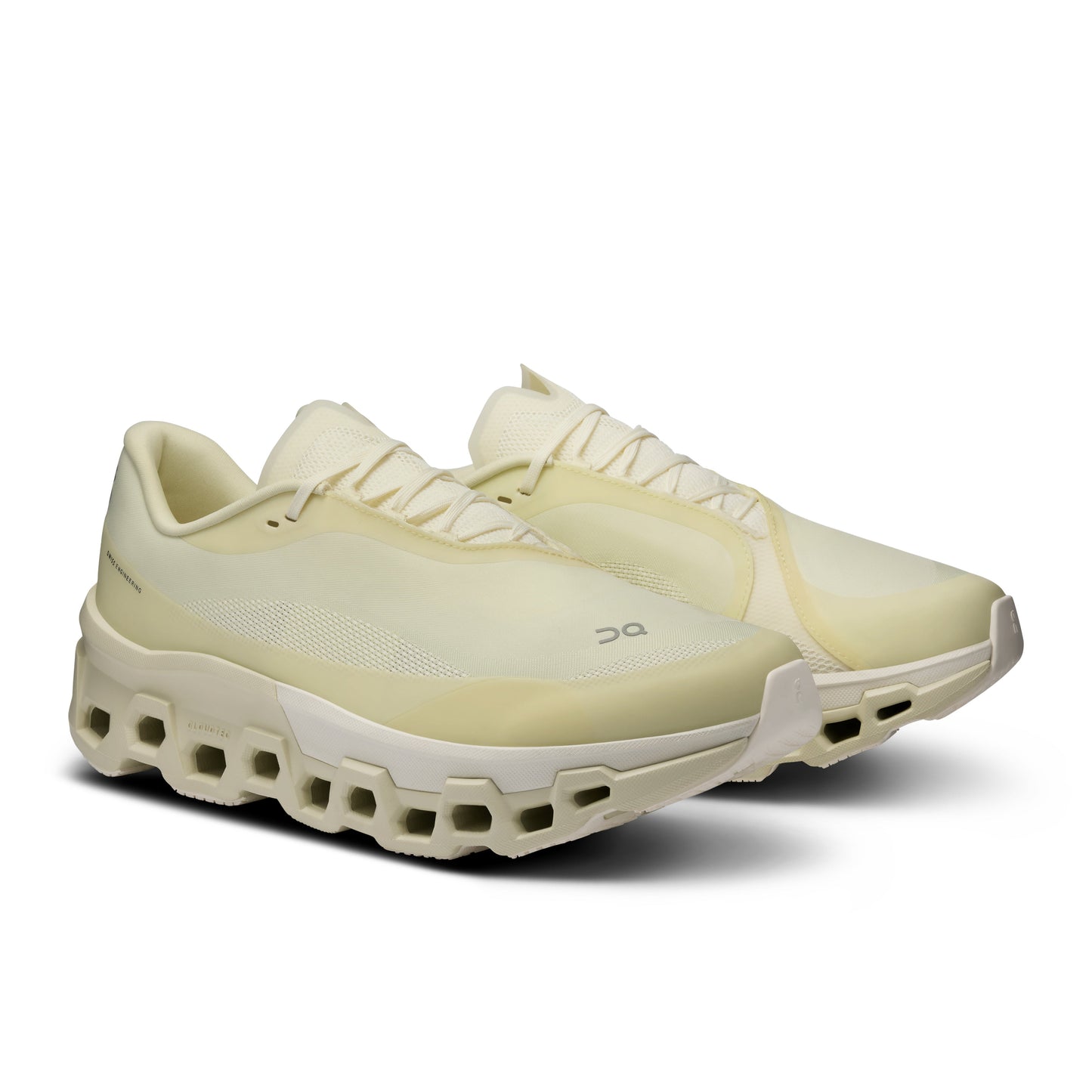 On Cloud Sneakers