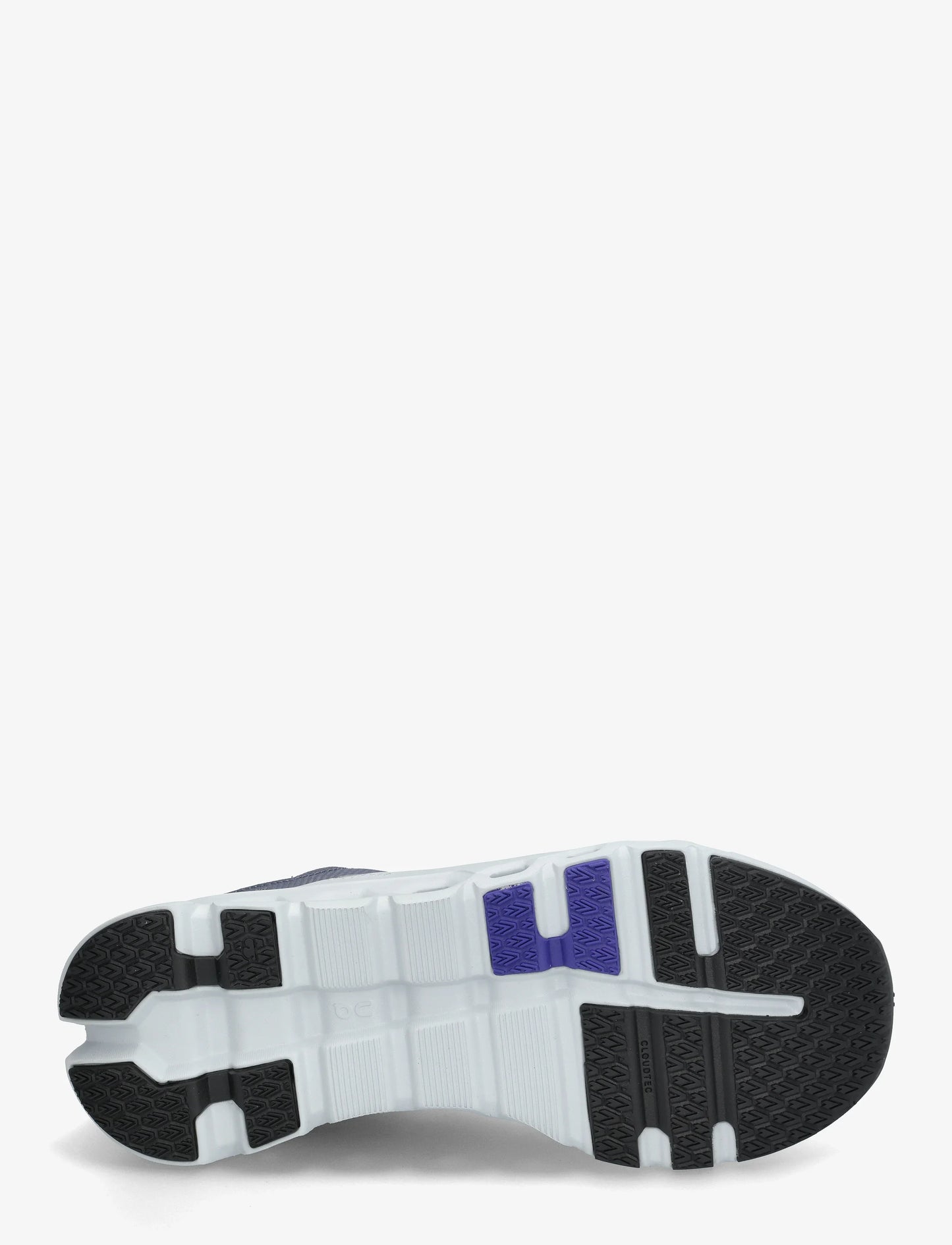 On Cloud Sneakers