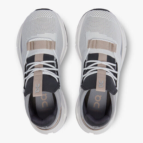 On Cloud Sneakers