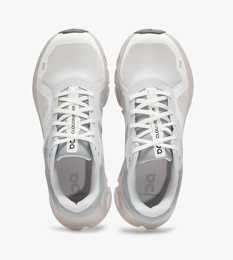 On Cloud Sneakers