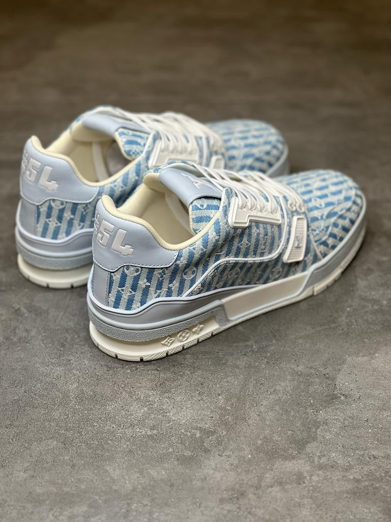 Louis Vuitton Shoes