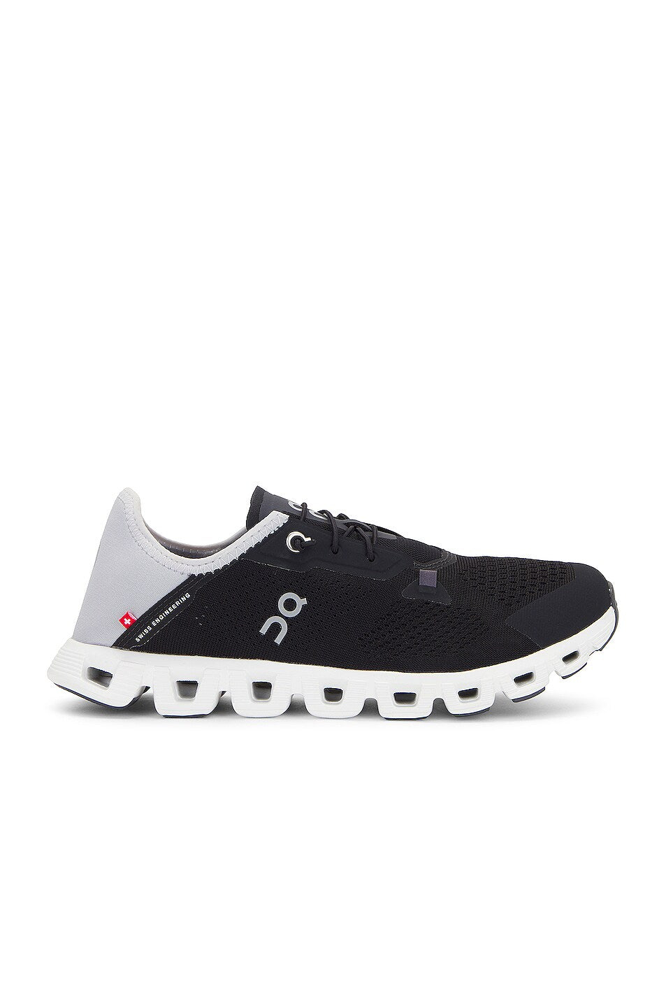 On Cloud Sneakers