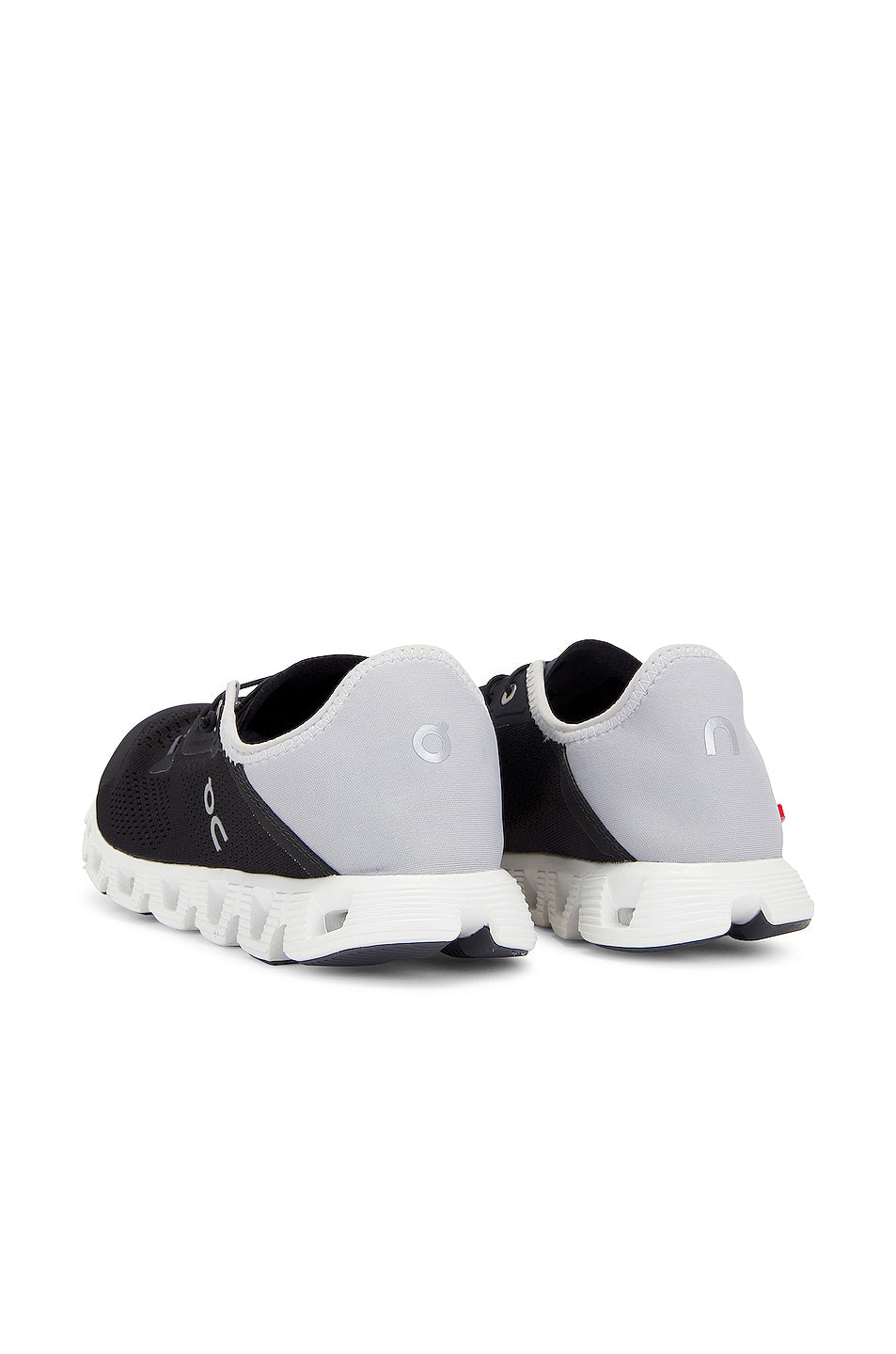 On Cloud Sneakers