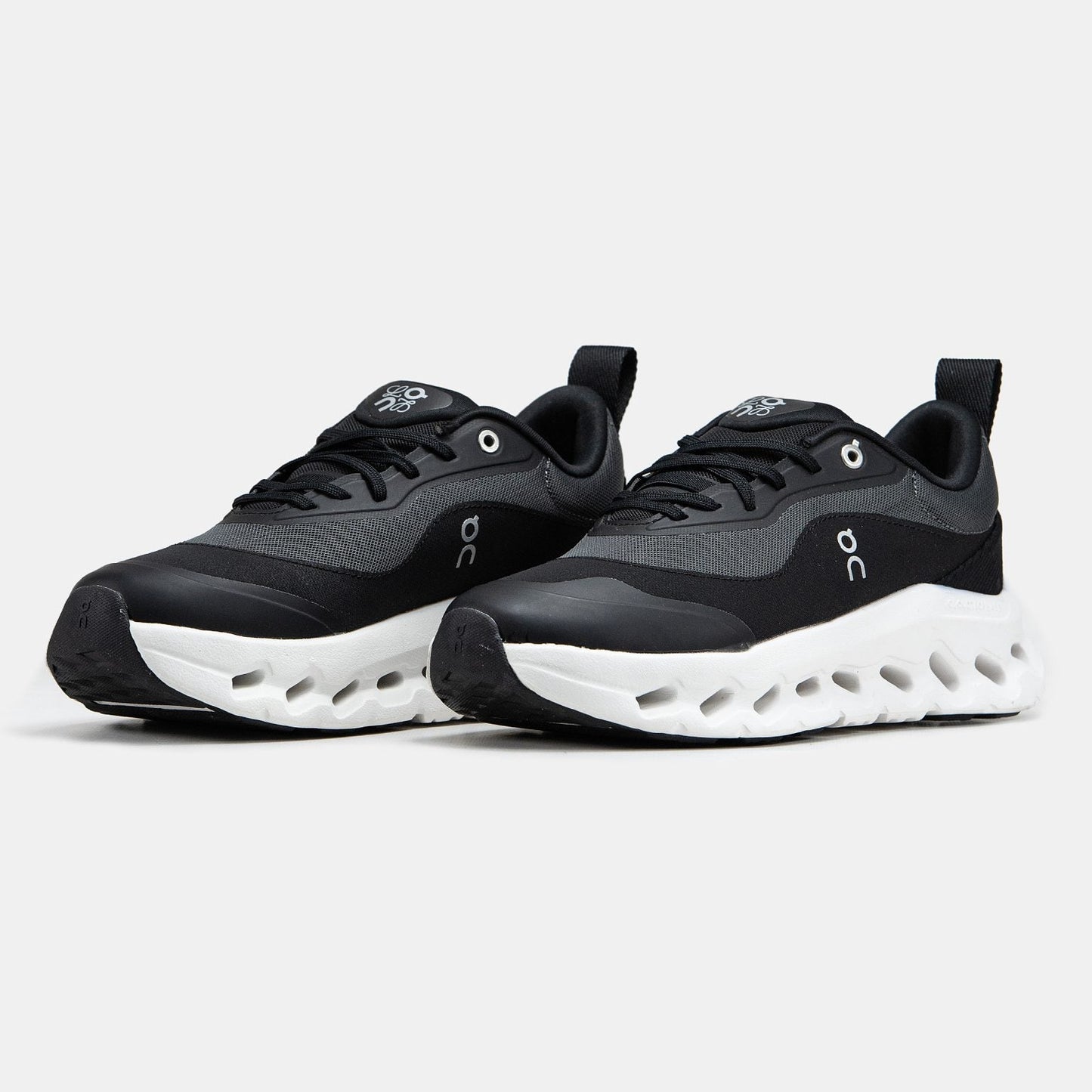 On Cloud X Loewe Sneakers